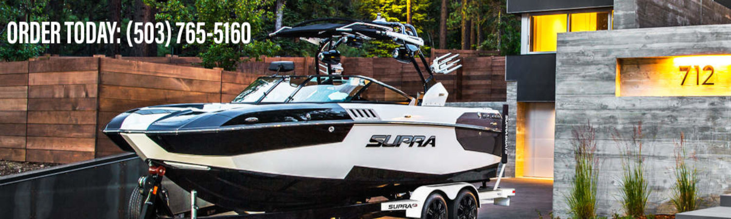 2023 Supra for sale in Active Water Sports, Canby, Oregon