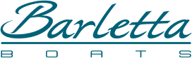 Barletta Boat Dealership Logo
