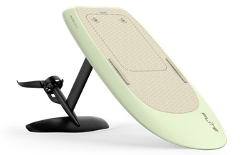 Fiberblass Fliteboard PRO