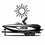 dewinternize - Summerize