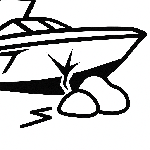 fiberglass collision Repair 