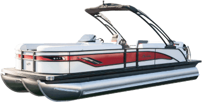 Shop Barletta in Western Oregon