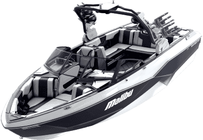 Shop Malibu in Western Oregon