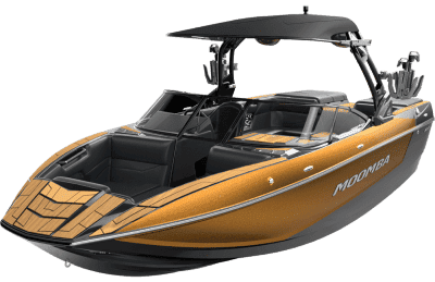 Shop Moomba Boats in Western Oregon