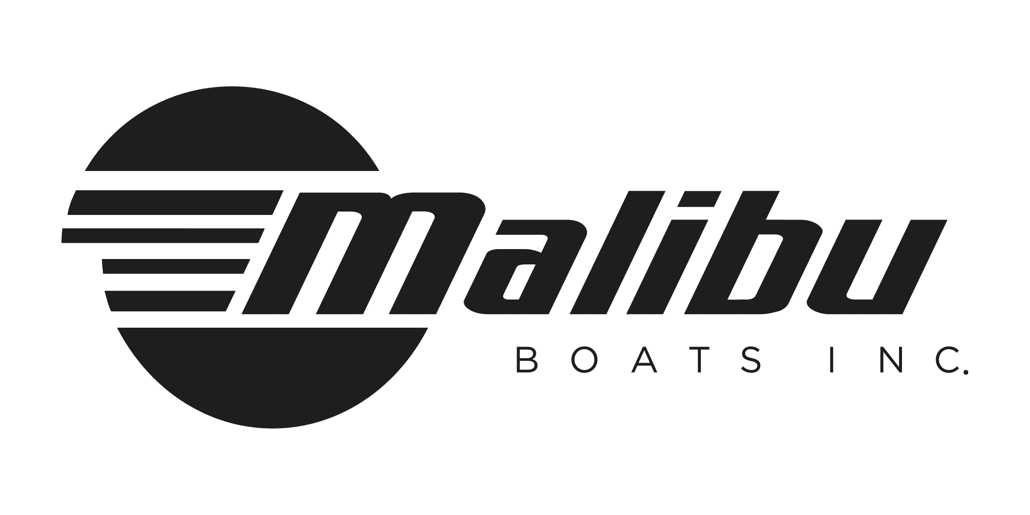 Shop Malibu in Western Oregon