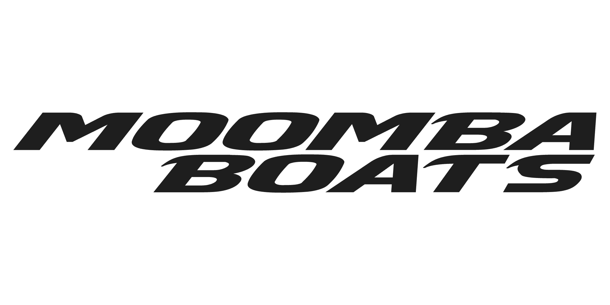 Shop Moomba Boats in Western Oregon