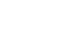 Shop Axis in Active Water Sports of Canby